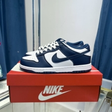 Nike Dunk Shoes